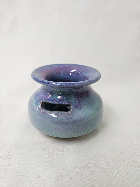 B52 - Tiny Blue Bowl